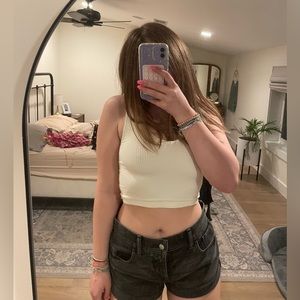 Urban Outfitters Tank